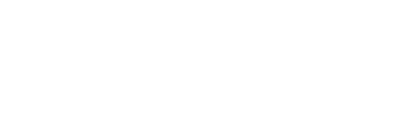 Custom Carpentry and Stairs logo